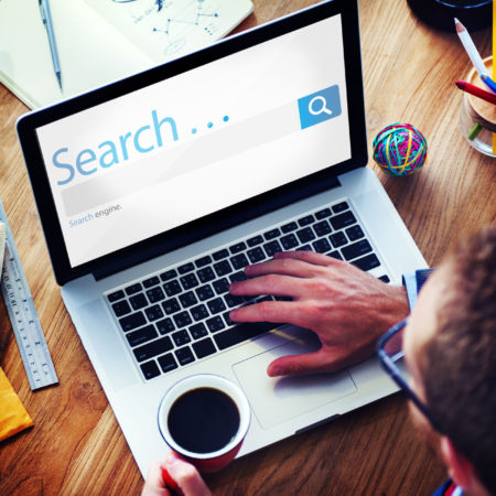 Social Search Optimization
