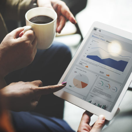 Getting Started With Google Analytics