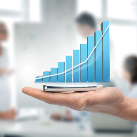 Measuring Your Success