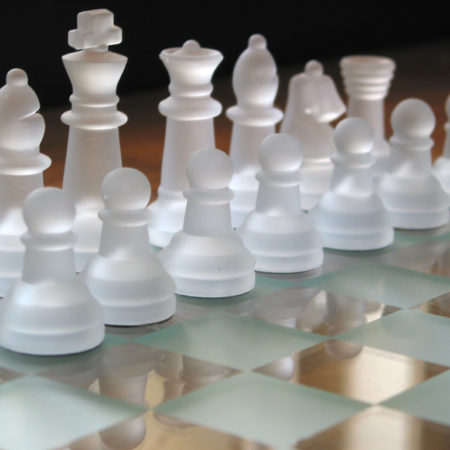 Twitter Marketing For Beginners