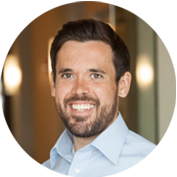 rich-from-s5-website