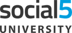Social5 University