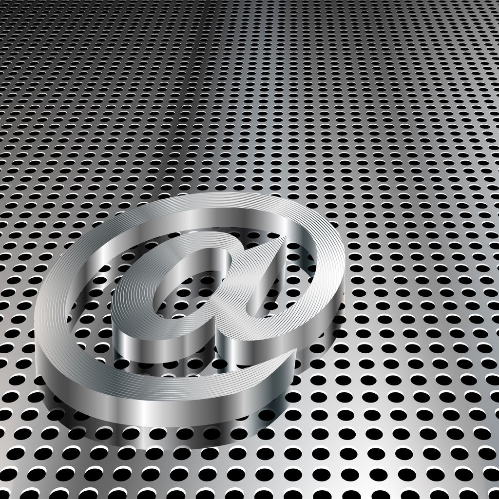 Email Marketing Strategies