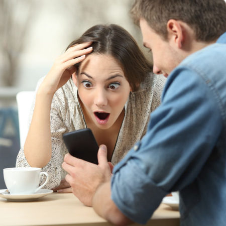 Content Creation Strategies