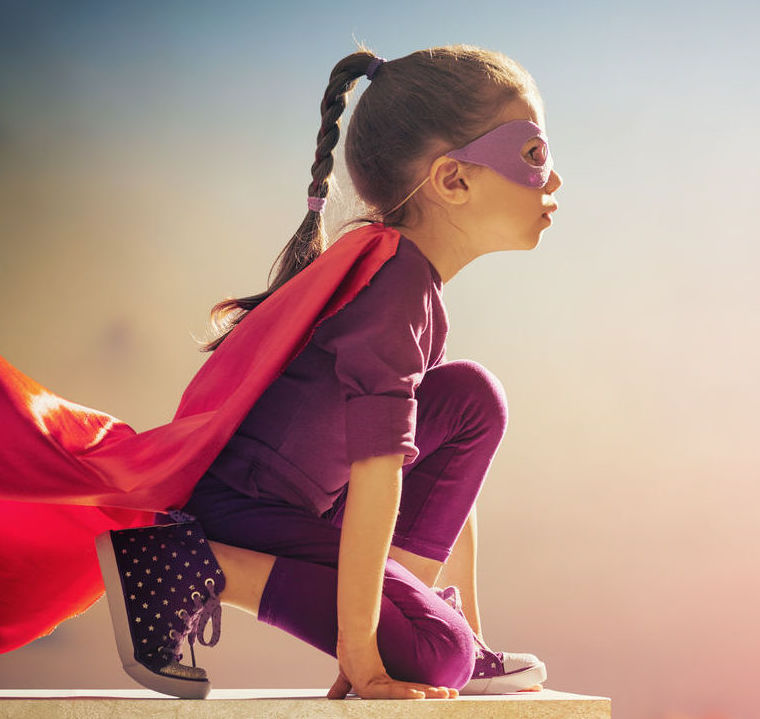 Facebook Power Users