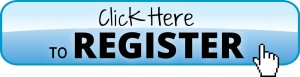 RegisterHere