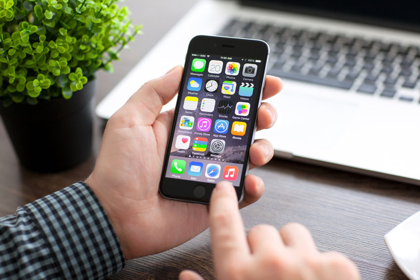 Products and Services