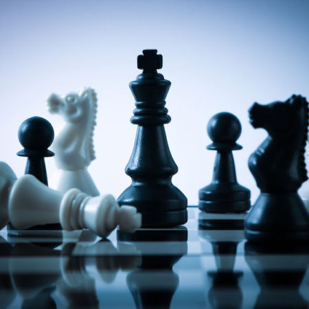 Social5 Strategy Guide