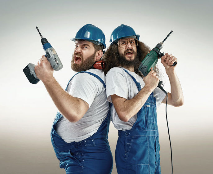 Building Your First Facebook Advertisement