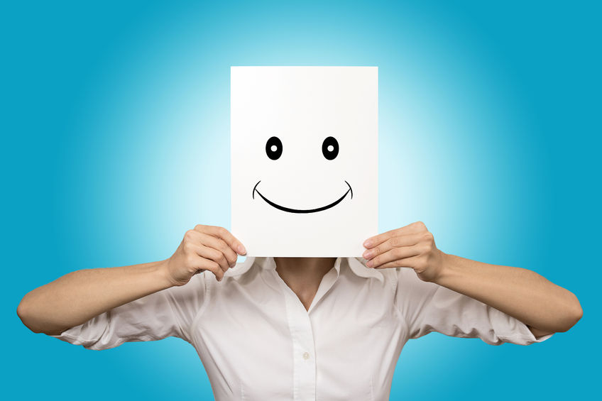 Customer Retention Techniques