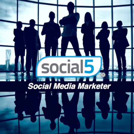 Screen Shot 2018-06-15 at 4.41.51 PM Social Media Marketer