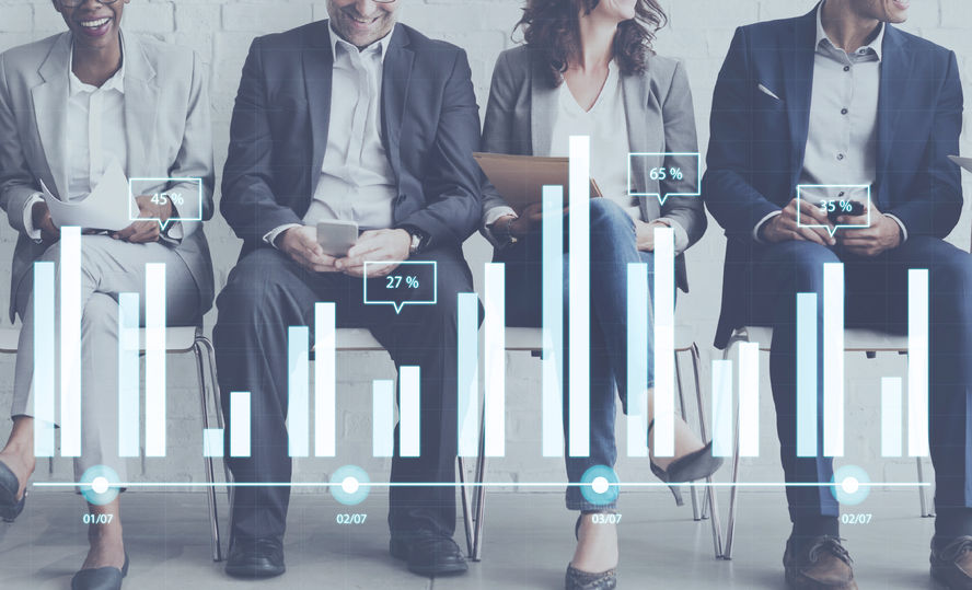 Understanding Bulk Analytics