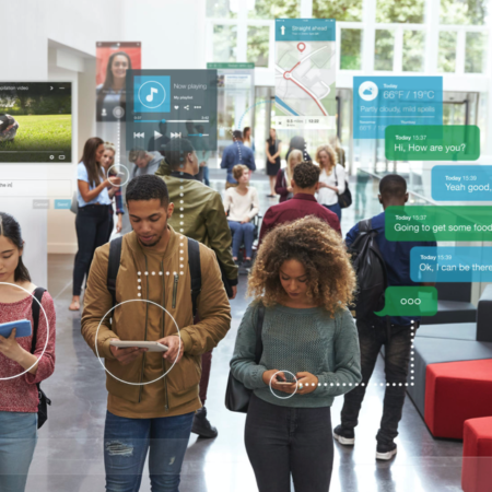 Successful Strategies For Facebook Networking