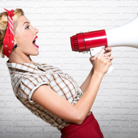 Facebook Advertising Fundamentals