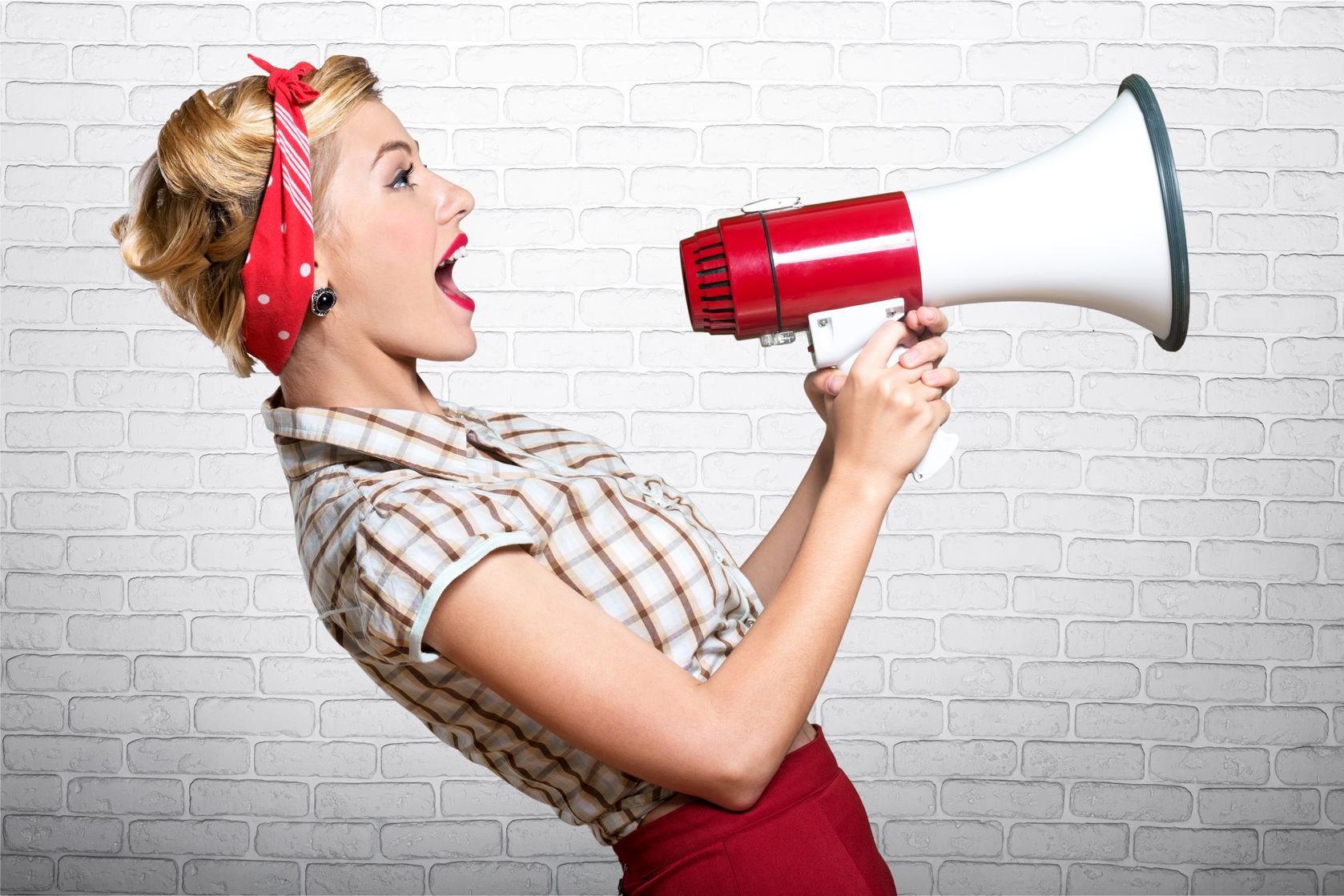 Facebook Advertising Fundamentals