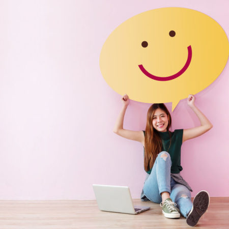 How To Respond To Customer Reviews