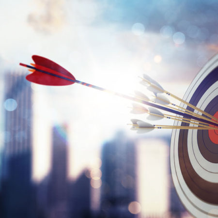 How To Target Your Facebook Content