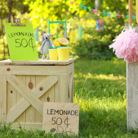 How To Use Facebook Events To Attract Eyeballs