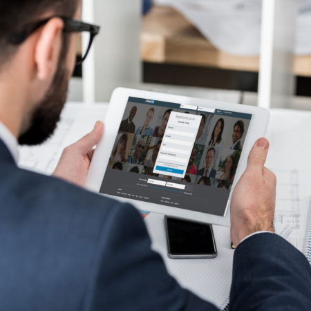 A Beginner’s Guide To LinkedIn