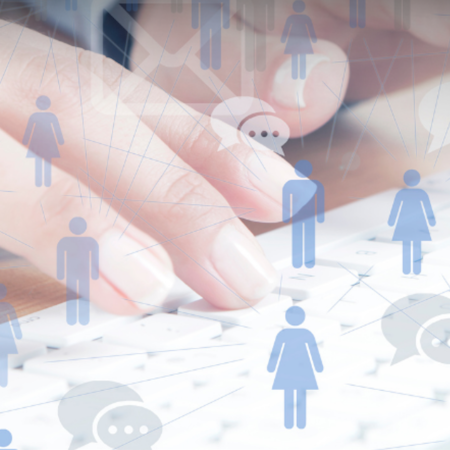 Beginner’s Guide to Facebook Advertising