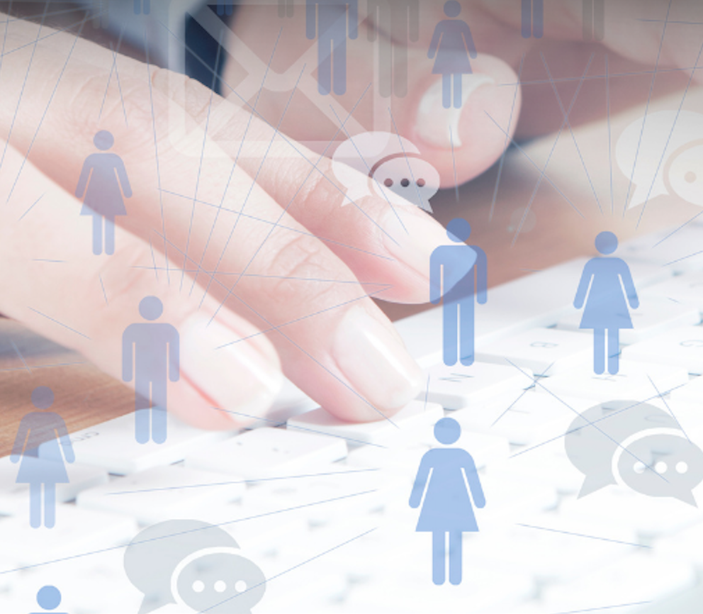 Beginner’s Guide to Facebook Advertising