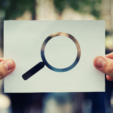 Online Directories and Why They Matter for Your Business