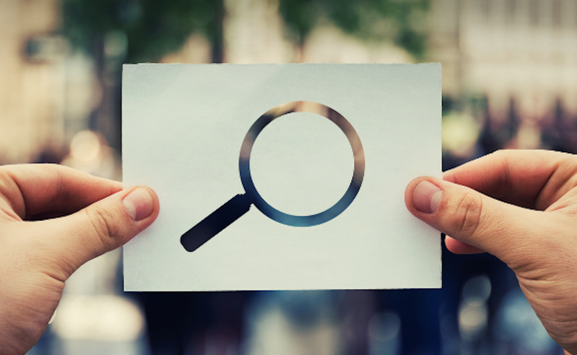 Online Directories and Why They Matter for Your Business