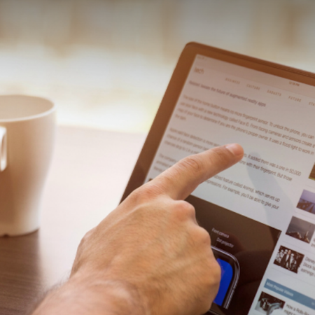 Optimize Your LinkedIn Profile