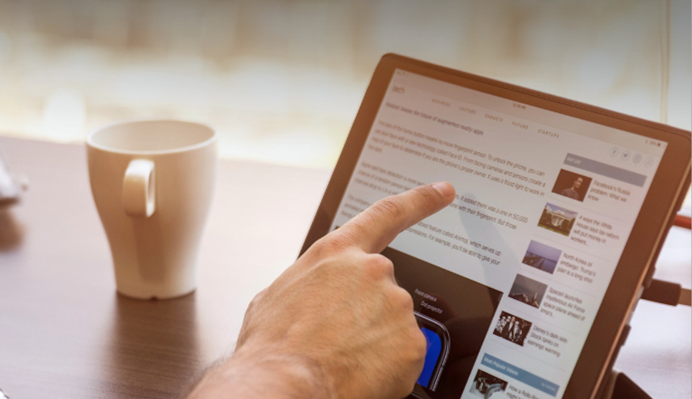 Optimize Your LinkedIn Profile