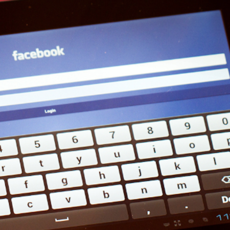 Facebook Power User Tips