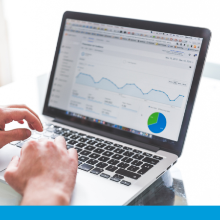 Creating Facebook Ads + How to See Competitors’ Ads