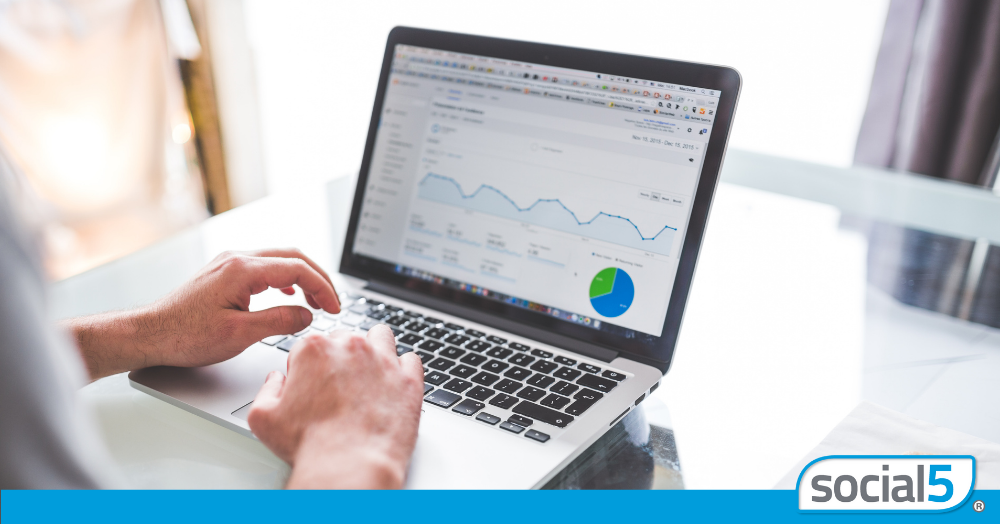 Creating Facebook Ads + How to See Competitors’ Ads