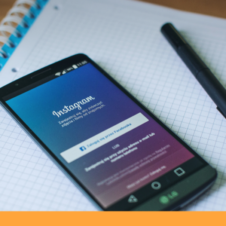 Instagram for Business Owners