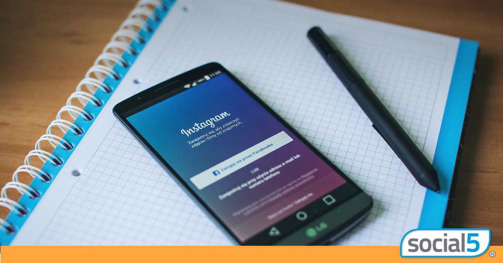 Instagram for Business Owners