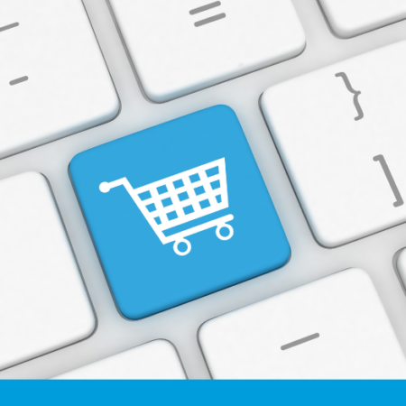 Facebook Marketplace Basics