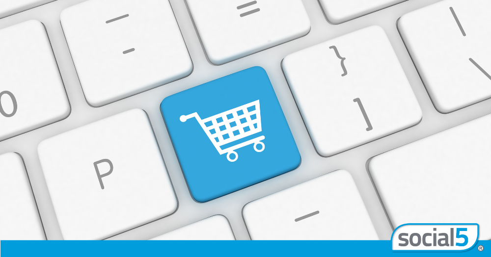 Facebook Marketplace Basics