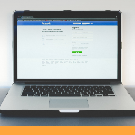 Creating and Managing a Facebook Shop