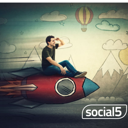 Making the Most of Your Facebook Contest + Increasing Facebook Viewership Through Boosting