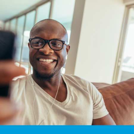 Taking Your Business LIVE on Facebook