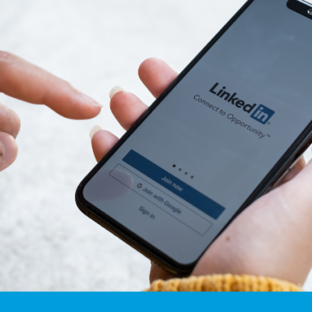 Free Social Media Tools for Recruiting and Hiring Employees