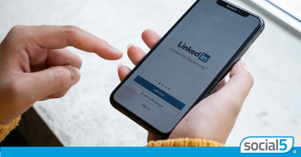 Free Social Media Tools for Recruiting and Hiring Employees