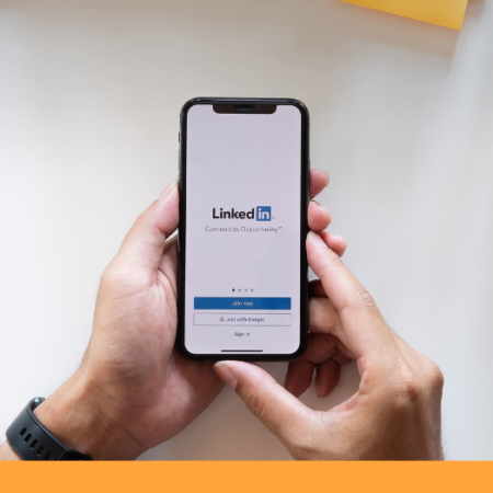 10 Must-Haves for Your LinkedIn Profile