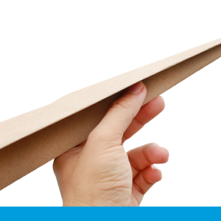 Facebook Boosting: Which Posts and For How Much?