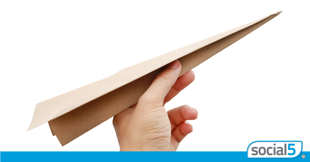 Facebook Boosting: Which Posts and For How Much?