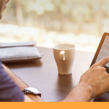 Finding and Cultivating Leads on LinkedIn