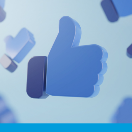 Facebook Contesting Basics