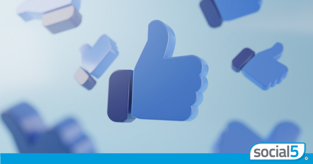 Facebook Contesting Basics