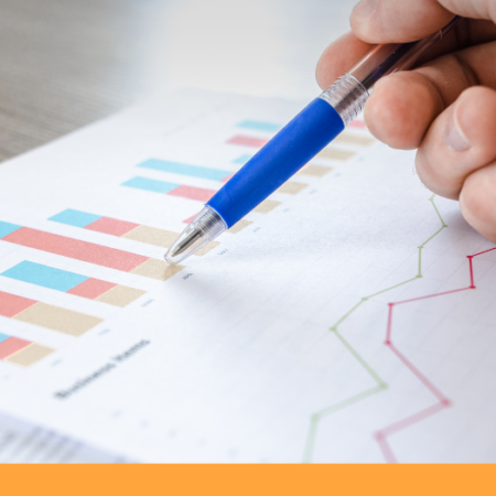 Understanding Facebook Analytics