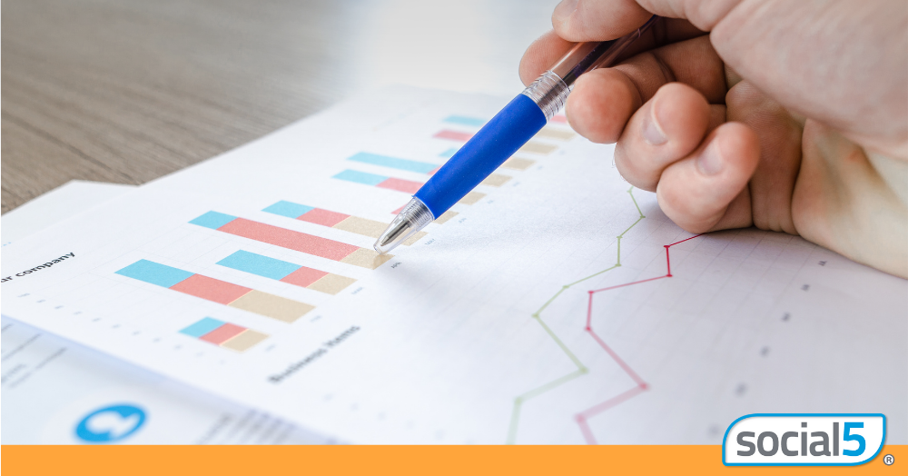 Understanding Facebook Analytics