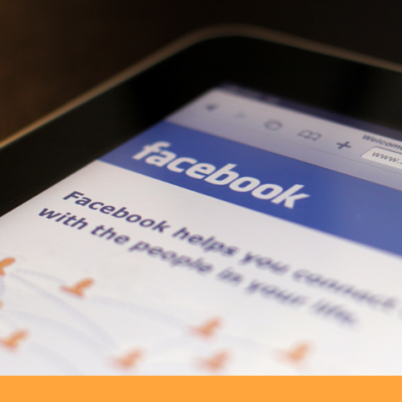 Facebook Power User Tips